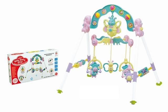 �D(zhu��n)�D(zhu��n)��(l��)������