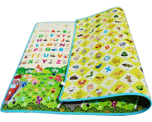 ؐ���ό���@�p��Ӻ����Љ|