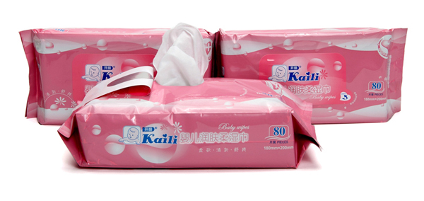 �_���냺���w����80Ƭ