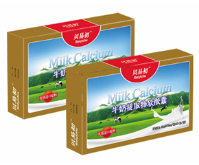 ؐ�׳�ţ����ȡ��ܛ�z���\�д���