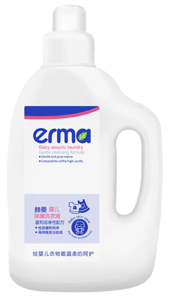 �����냺����ϴ��Һ