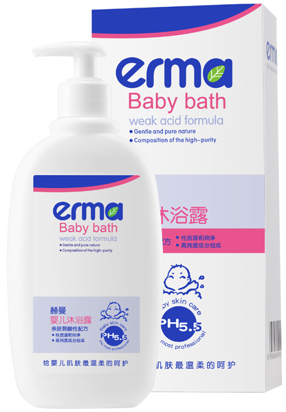 �����냺��ԡ¶300ml