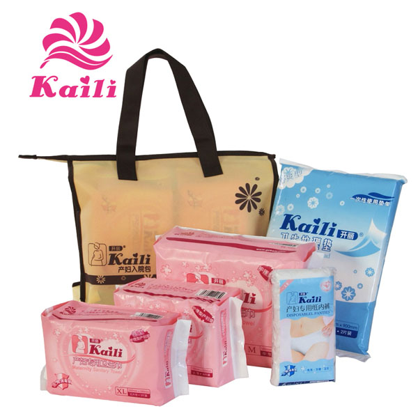 �_���a(ch��n)�D��Ժ����(j��ng)�h(hu��n)���������������l(w��i)������ȫ�������_����Ժ�������䰲ȫ�o�n��