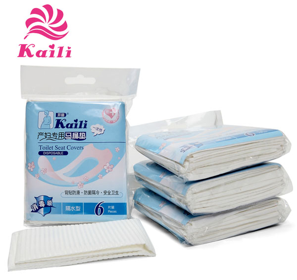 �_(k��i)���a(ch��n)�D�����RͰ�|6Ƭ�b