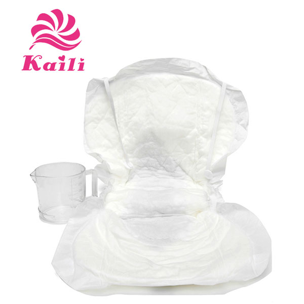 �_���a(ch��n)�D�����l(w��i)����L̖(h��o)1Ƭ�b