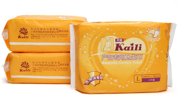 �_���a(ch��n)�D�����l(w��i)����L̖(h��o)3Ƭ�b