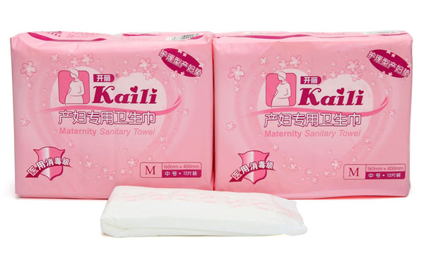 �_(k��i)���a(ch��n)�D��(zhu��n)���l(w��i)����M12Ƭ�b