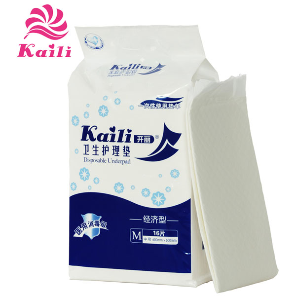 �_���������l(w��i)���o��|M16Ƭ