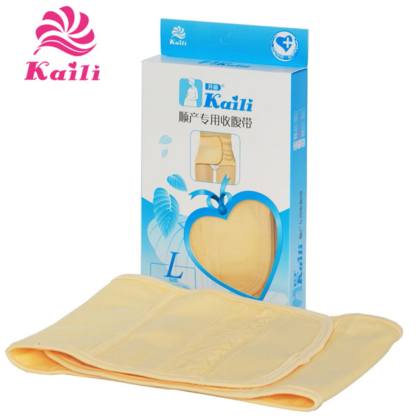 �_��혮a(ch��n)�����ո���