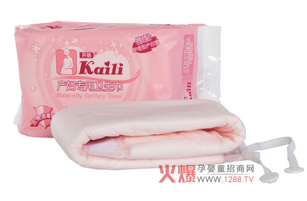 �_(k��i)���a(ch��n)�D�����l(w��i)���� ��(x��)�ĺ��o(h��)�Ћ��佡��