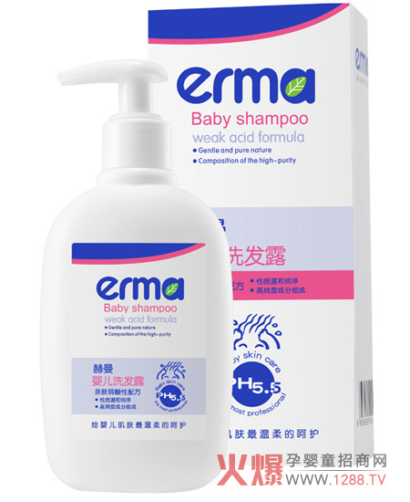 �����냺ϴ�l(f��)¶�ò�����