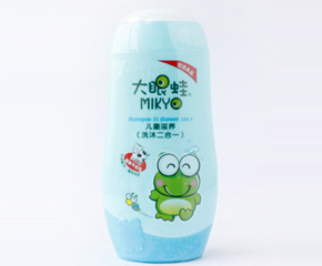 �����܃�ͯ���B(y��ng)ϴԡ����һ����