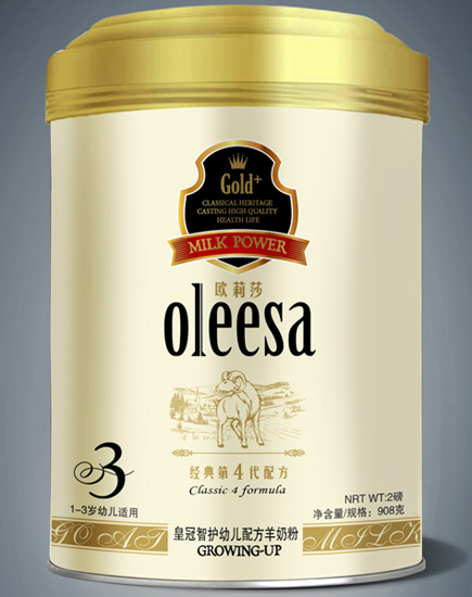 �W��ɯ���̷۵�Ʒ���Ɂ�(l��i)