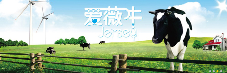 ��(��i)ޱţ���׃��䷽�̷�