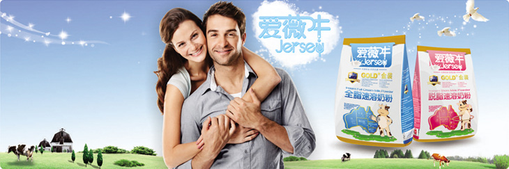 ��(��i)ޱţ���׃��䷽�̷�