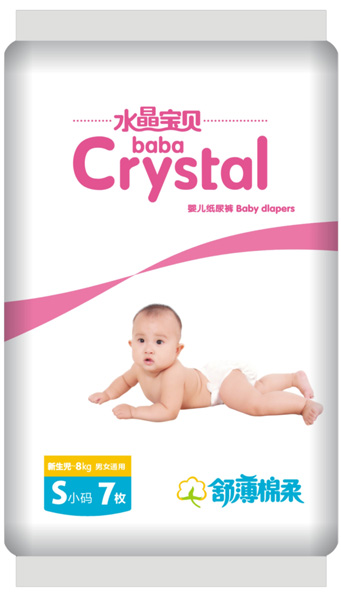 ˮ����ؐ�污����냺����ѝS7