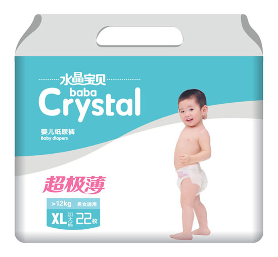 ˮ����ؐ�\��ُ�I�냺����ѝע�����(xi��ng)