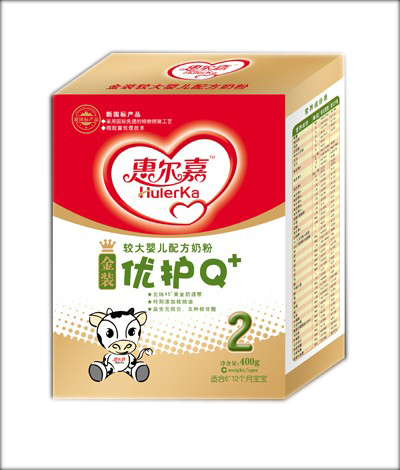 �ݠ��ν��b��(y��u)�o(h��)�냺�䷽�̷�