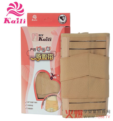 �_(k��i)���a(ch��n)��๦���ո��� ߀�����w�w��(x��)��