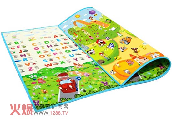 ؐ���ό������Љ|ȫ����������