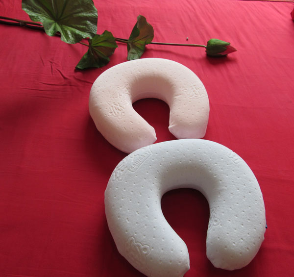 ʥ�뺢�Юa(ch��n)�D���؏�U���o�i��