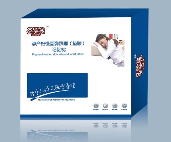 ʥ�뺢�Юa(ch��n)�D���؏�ſ���|ϥӛ����