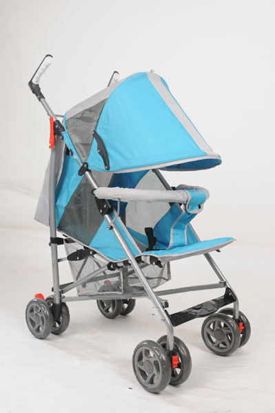 �Pؐ���{(l��n)ɫ��(j��ng)���냺܇