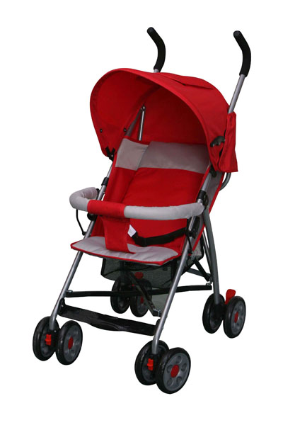 �Pؐ���tɫ���m�͋냺܇