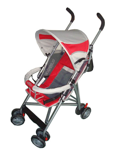 �Pؐ��Ħ�Ǻ����͋냺܇