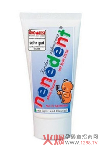 �����Z��ͯ���� Դ�Ե�(gu��)�ă�(y��u)�|(zh��)�a(ch��n)Ʒ