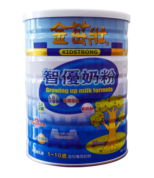 �����ǃ�(y��u)���̷�4��