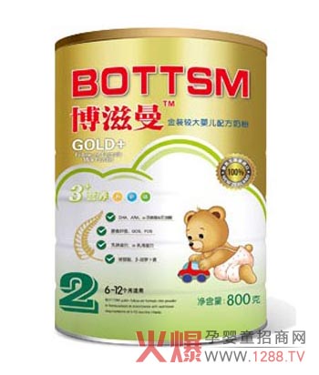 �������̷۞�ʲôҪ��MFS����(j��)֬������