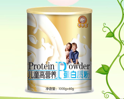 ����?q��)���ͯ�ߠI(y��ng)�B(y��ng)�����|(zh��)��