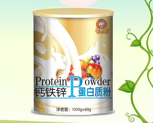 �����}�F�\�����|��