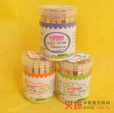 ѽؐؐ������ˢ��ʲô��(y��u)�ݣ�