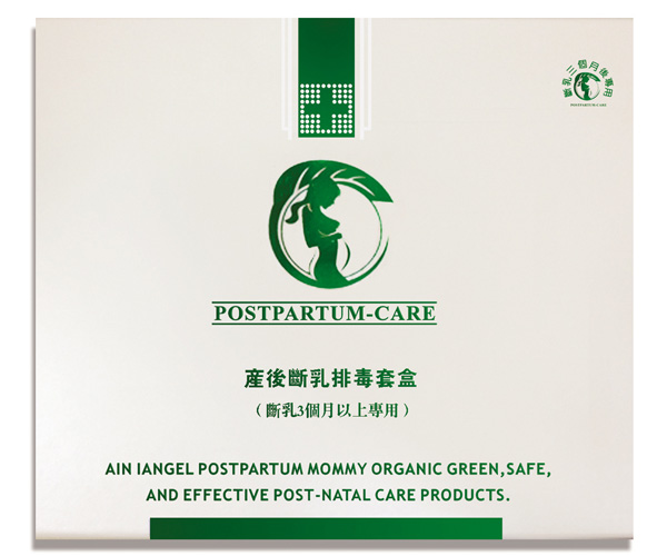 �a(ch��n)������Ŷ��׺�(����3��(g��)������)