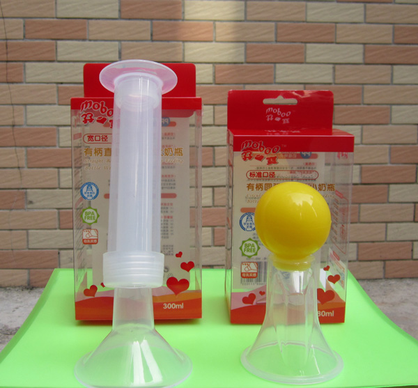 �I������������