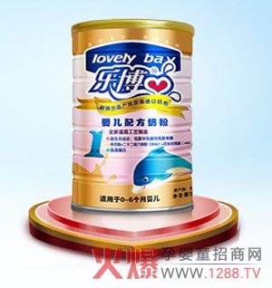 �����냺�䷽�̷� �����mԭ�bԭ���M(j��n)��