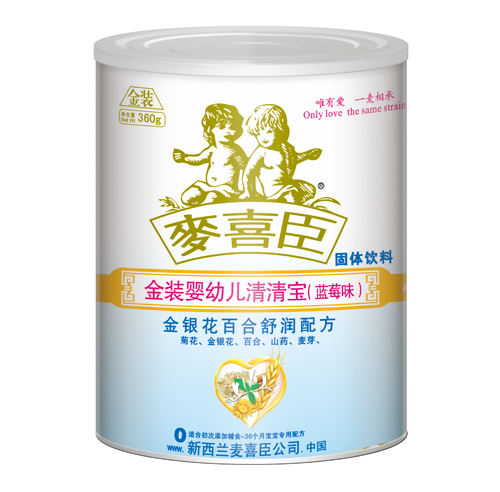 ��ϲ�����b���׃����匚�{ݮζ( �b)