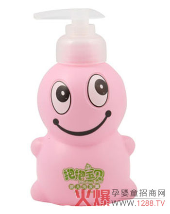 ������ؐ�냺ϴ�l(f��)¶ ������Ȼ����