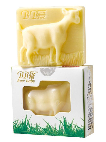 BB�����̝�(r��n)�w��