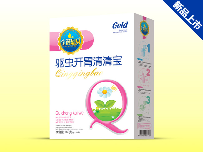 ���Z��ؐ���b�(q��)�x�_θ���匚