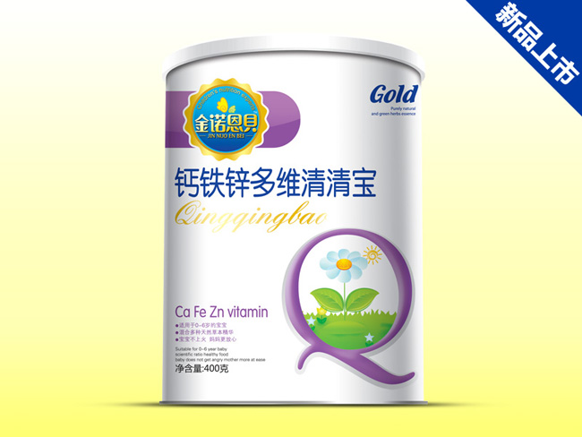 ���Z��ؐ���b���׃����匚