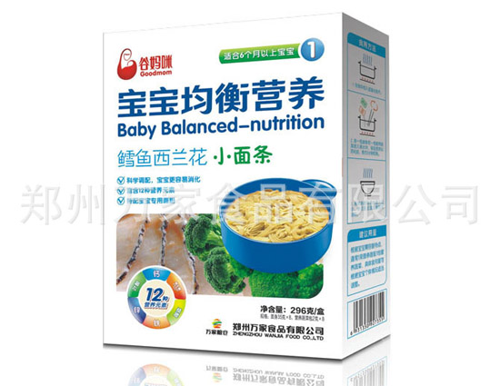 �ȋ����L�~(y��)���m��С��l