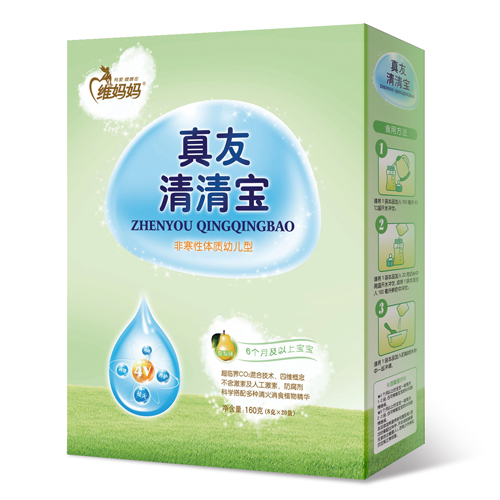 �S�������匚��ѭ����������������н������ϣ����I(y��)����������ע�錚������������ᘌ������������L�^�����ձ���ڵġ��ϻ𡱬F(xi��n)�����������t(y��)�W��Փ����(j��ng)���ƌ��ҷ��ͺY�xՓ�C�؄e���ƣ����������������L��