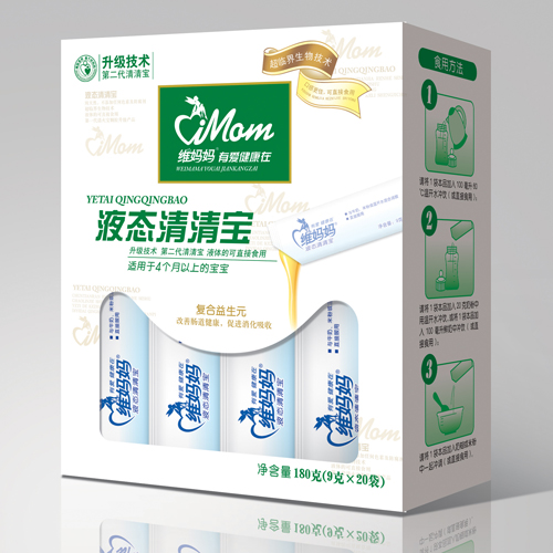 �S�������匚��ѭ�������������н������������I(y��)����������ע�錚������������ᘌ������������L�^�����ձ���ڵġ��ϻ𡱬F(xi��n)�����������t(y��)�W��Փ����(j��ng)���ƌ��ҷ��ͺY�xՓ�C�؄e���������������������L��