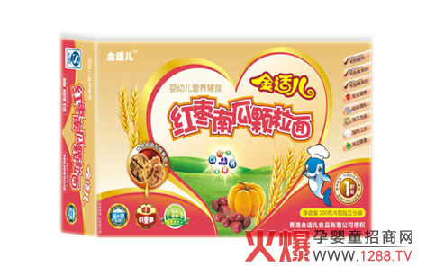 ���m���t���Ϲ��挣�錚���O(sh��)Ӌ(j��)