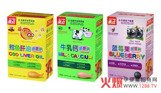 �H�c(di��n)�I(y��ng)�B(y��ng)ܛ��ȫ��(gu��)����