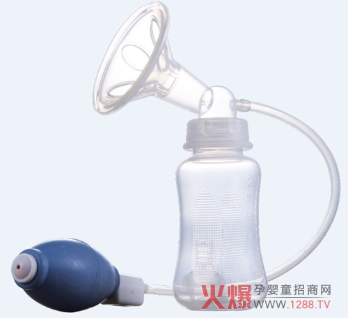 �������f��(qi��ng)���������Æ���