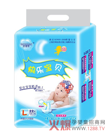 ������옷��ؐ�냺����Ƭ�ò���